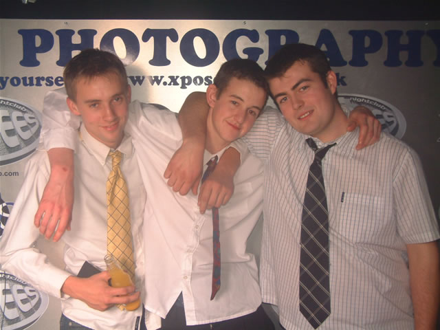 gal/2006.06.06_Ilogik_12inchthumpers/Ilogik & 12Inch Thumpers Dec05 (46).jpg